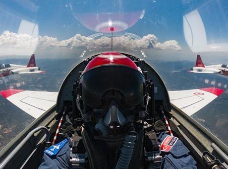 ABD basını İsrail'deki endişenin asıl nedenini yazdı! 'Tel Aviv'i kıskaca alacak güç makinesi, Türkiye'nin geri dönüşü yok'