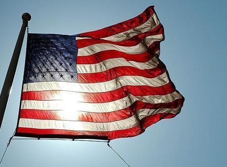 ABD Dışişleri: İran'daki tüm vatandaşlarımız ülkeyi derhal terk etmeli