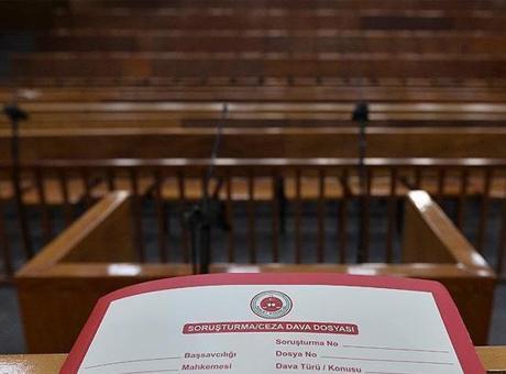 Ankara Cumhuriyet Başsavcılığı, 'Laikliği birlikte savunuyoruz' bildirisine ilişkin soruşturma başlattı