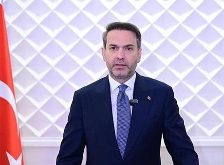 Bakan Bayraktar'dan '28 Şubat' paylaşımı