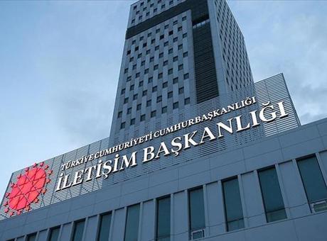DMM, sosyal medya hesaplarında paylaşılan 'savaş başlıyor' iddiasını yalanladı