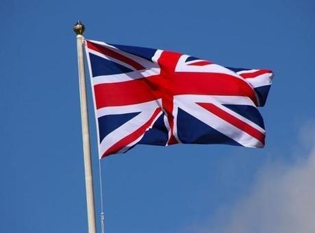 İngiltere'den İran kararı: Büyükelçilik boşaltıldı, seyahat uyarısı en üst seviyeye çıkarıldı