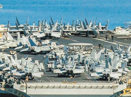 Olumlu konuşup hazırlanıyorlar!