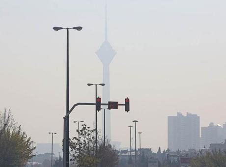 Tahran Büyükelçiliği'nden İran'daki Türk vatandaşlarına güvenlik uyarısı!