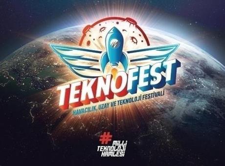 TEKNOFEST 2026 teknoloji yarışmaları başvuruları yarın sona eriyor