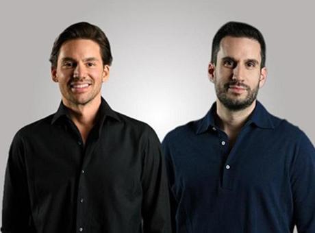 Züber'den yürütülen adli sürece ilişkin açıklama