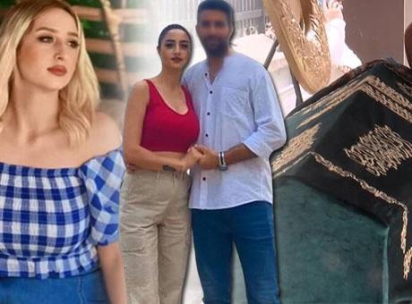 10 uzaklaştırma caniyi durduramadı: Okul kapısında, saçından sürükleyip kafasına sıktı