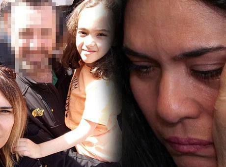 13 yıllık evlilik kabusa döndü! Uyurken hesabı boşaltıp kaçtı: 'Çocuğumla nereye gideceğim'