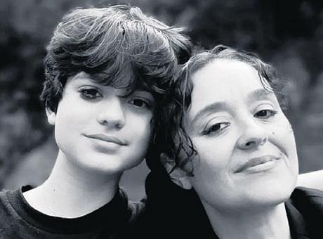 ‘20 kişiden şikayetçi oldum tehditler sürüyor’