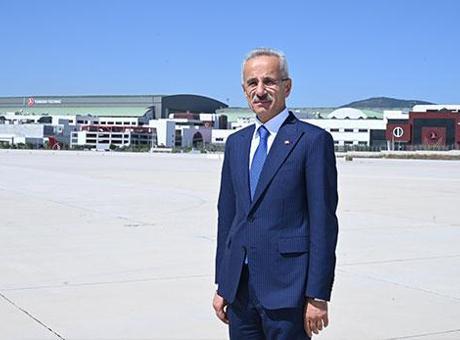 '2026 yılının başından bu yana 54 bin 75 kişi İHA pilotu olmak için başvuruda bulundu'