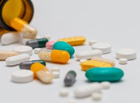 36 ilaç geri ödeme kapsamına alındı