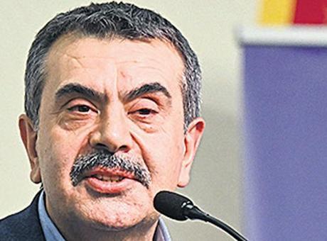 ‘364 bin disiplin cezası verildi’