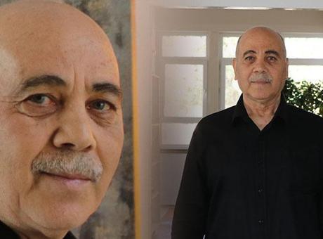 37 yıl görev yeri hiç değişmedi: Burası bir numaralı yer