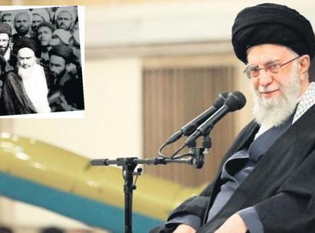 37 yılda ülkeye damgasını vurdu