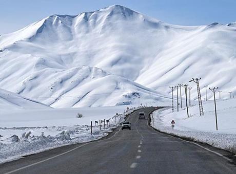 4 kent için korkutan tahmin: Zemin bu yükü taşıyamıyor