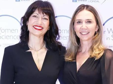 40’ıncı yılında eşitlikçi rolünü sürdürüyor