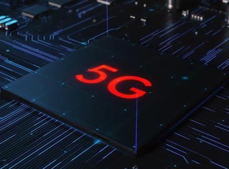 5G'de tarihi adım! 31 Mart'ta resmen ilan edilecek