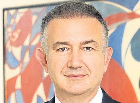 600 milyon $’a Malezyalı oldu