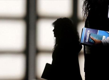 8 Mart için çağrımız: Bizim Haklarımız, Bizim Gücümüz