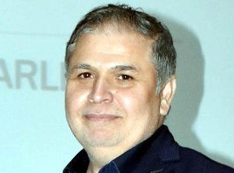 876,5 yıl hapisle yargılanıyordu! 250 gün sonra yakalandı