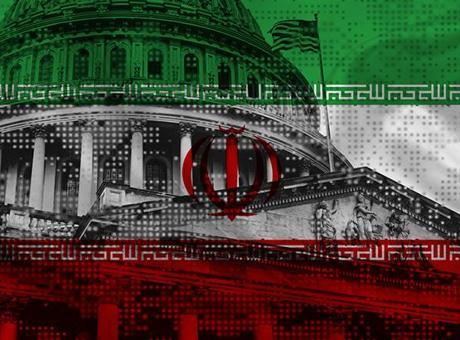 ABD basınından flaş iddia! 'İran müzakerelerde Beyaz Saray'dan tek bir isme işaret etti'