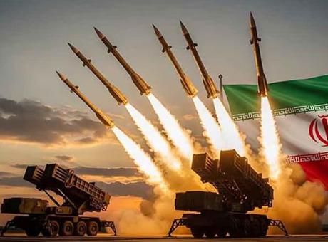 ABD ile İsrail arasındaki gizli yazışma ortaya çıktı! Dikkat çeken İran detayı: 'Sonuna kadar savaşmaya hazırlar'