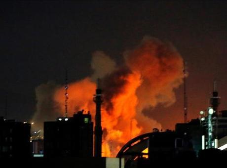 ABD-İran-İsrail savaşı ne zaman biter? Yeni açıklama geldi