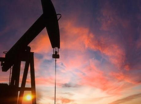 ABD-İran savaşı sonrası petrol ve gaz fiyatlarında büyük sıçrama