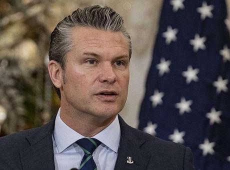 ABD-İsrail-İran savaşıyla ilgili Pentagon'dan kritik açıklama! 'Kayıplarımız artabilir'