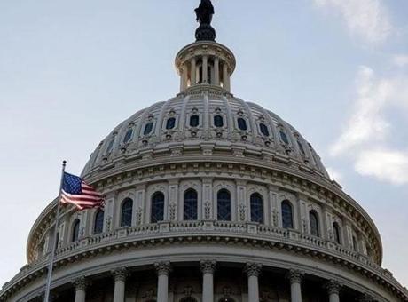 ABD istihbaratının gizli raporu: Saldırılar İran rejimini deviremeyecek