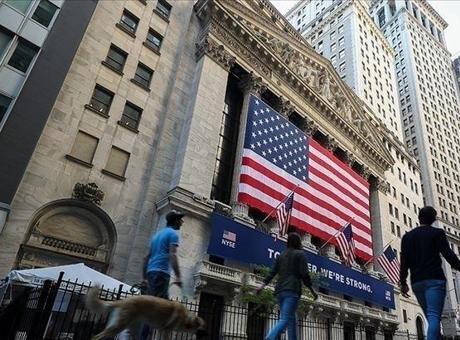 ABD'de araştırma sonucu: Amerikalıların yüzde 47'si İran'a saldırıların durmasını istiyor