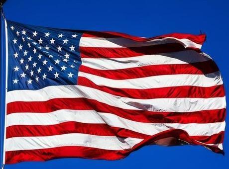 ABD'den 16 ülkedeki vatandaşlarına uyarı: Derhal terk edin