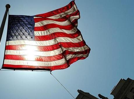 ABD'den Irak için acil tahliye çağrısı: En kısa sürede terk edin