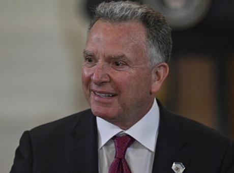 ABD'den İran müzakeresinin perde arkasına dair flaş açıklama! '11 nükleer bomba yapabileceklerini söylediler'