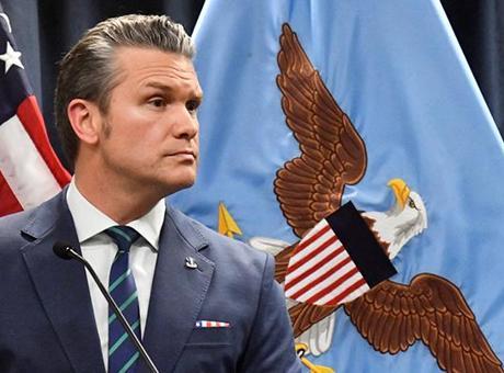 ABD'den Rusya'nın İran'a istihbarat sağladığı iddiasına dair ilk açıklama!