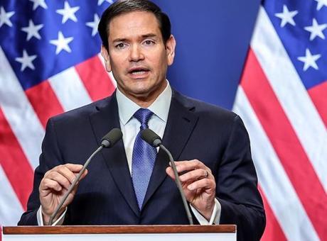 ABD'den yeni İran açıklaması! '2 ila 4 hafta sürecek'