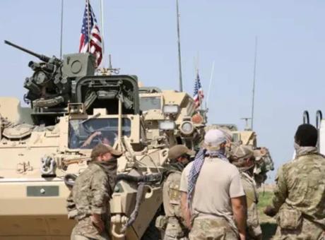 ABD’nin İran’da göz diktiği 450 kilogram! Uranyum çıkartma planı masada: Adım adım sızma