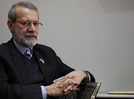 Adım adım takip, tek vuruşla ölüm! Suikastın perde arkası ortaya çıktı: İran'ın 'gölge lideri' Laricani nasıl öldürüldü?