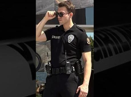 Aile içi tartışma facia ile bitti! Baba yaralandı, polis memuru oğlu hayatını kaybetti