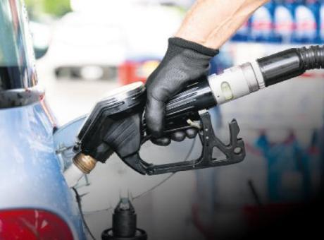 Akaryakıta ‘Eşel Mobil’ koruması