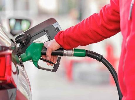 Akaryakıtta Eşel Mobil devrede