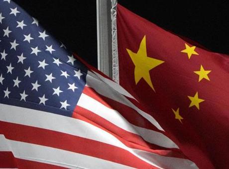 Amerikan istihbaratından 'küresel tehdit' raporu: Çin, Rusya, Kuzey Kore ve İran ABD'yi vurabilir