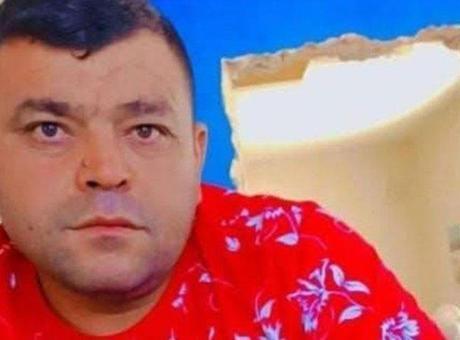 Ankara'da kahreden olay! Ailesini kurtarmaya çalışırken öldü