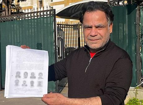 Antalya'da 38 bin Euro'ya bedel 24 saat! Her şeyini kaybetti, gelen telefonla şaşkına döndü: Şaka yapıyorlar sandım