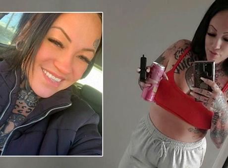 Antalya'ya ameliyata geldi, fenalaşıp öldü