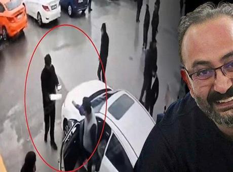 Araç muayene istasyonunda polisin hayatını kaybettiği kavgada istenen cezalar belli oldu