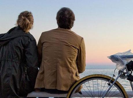 Araştırma: İnsan hayatında zorluk çıkaran kişiler daha hızlı yaşlanmaya yol açabiliyor