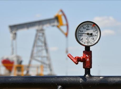 Artan petrol fiyatlarının Fed'in politikalarını etkilemesi bekleniyor