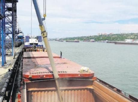 ‘Arz sorun olmaz, fiyat artışları olur’