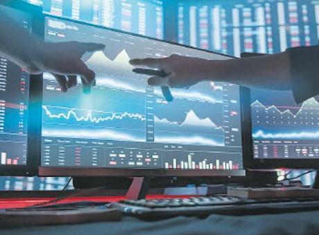 Asya borsaları Orta Doğu krizinde tepetaklak oldu